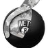 NBA Brooklyn Nets Digi Camo PULSE 3D Wireless Headset for PS5 Skin