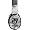 NBA Brooklyn Nets Digi Camo Skullcandy Crusher Wireless Skin