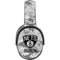 NBA Brooklyn Nets Digi Camo Skullcandy Venue Skin