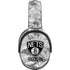 NBA Brooklyn Nets Digi Camo Skullcandy Venue Skin