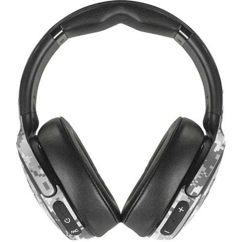 NBA Brooklyn Nets Digi Camo Skullcandy Venue Skin