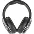 NBA Brooklyn Nets Digi Camo Skullcandy Venue Skin