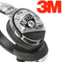 NBA Brooklyn Nets Digi Camo Skullcandy Venue Skin