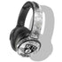 NBA Brooklyn Nets Digi Camo Skullcandy Venue Skin