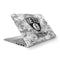 NBA Brooklyn Nets Digi Camo HP Spectre Skin