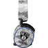 NBA Brooklyn Nets Digi Camo SteelSeries Arctis 3 Skin