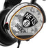 NBA Brooklyn Nets Digi Camo SteelSeries Arctis 3 Skin