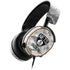 NBA Brooklyn Nets Digi Camo SteelSeries Arctis 5 Skin