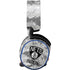 NBA Brooklyn Nets Digi Camo SteelSeries Arctis 5 Skin