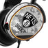 NBA Brooklyn Nets Digi Camo SteelSeries Arctis 5 Skin