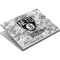 NBA Brooklyn Nets Digi Camo Surface Book Skin