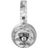 NBA Brooklyn Nets Digi Camo Surface Headphones Skin