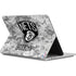 NBA Brooklyn Nets Digi Camo Surface Laptop Studio Skin