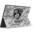 NBA Brooklyn Nets Digi Camo Surface Pro 6 Skin
