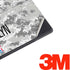 NBA Brooklyn Nets Digi Camo Surface Pro 6 Skin