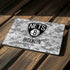 NBA Brooklyn Nets Digi Camo Surface Pro 6 Skin
