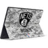 NBA Brooklyn Nets Digi Camo Surface Pro 7 Skin