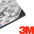 NBA Brooklyn Nets Digi Camo Surface Pro 7 Skin