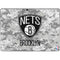 NBA Brooklyn Nets Digi Camo Surface Pro 8 Skin