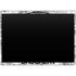 NBA Brooklyn Nets Digi Camo Surface Pro 8 Skin