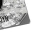 NBA Brooklyn Nets Digi Camo Surface Pro 8 Skin