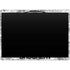 NBA Brooklyn Nets Digi Camo Surface Pro 9 Skin