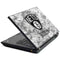 NBA Brooklyn Nets Digi Camo T440s Skin