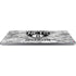 NBA Brooklyn Nets Digi Camo Universal Laptop 14in (11.4 x 8.2in) Skin