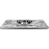 NBA Brooklyn Nets Digi Camo Universal Laptop 15in (12.2 x 8.8in) Skin