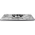 NBA Brooklyn Nets Digi Camo Universal Laptop 16.6in (13.4 x 9.7in) Skin