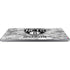 NBA Brooklyn Nets Digi Camo Universal Laptop 17in (13.8 x 10in) Skin