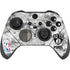 NBA Brooklyn Nets Digi Camo Xbox Elite Wireless Controller Series 2 Skin