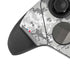 NBA Brooklyn Nets Digi Camo Xbox Elite Wireless Controller Series 2 Skin