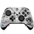 NBA Brooklyn Nets Digi Camo Xbox One Elite Controller Skin