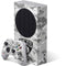 NBA Brooklyn Nets Digi Camo Xbox Series S Bundle Skin