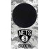 NBA Brooklyn Nets Digi Camo Xbox Series S Bundle Skin