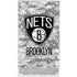 NBA Brooklyn Nets Digi Camo Xbox Series S Bundle Skin