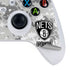 NBA Brooklyn Nets Digi Camo Xbox Series S Skins