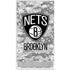 NBA Brooklyn Nets Digi Camo Xbox Series S Console Skin