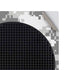 NBA Brooklyn Nets Digi Camo Xbox Series S Console Skin