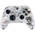 NBA Brooklyn Nets Digi Camo Xbox Series S Controller Skin