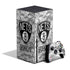 NBA Brooklyn Nets Digi Camo Xbox Series X Bundle Skin