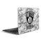 NBA Brooklyn Nets Digi Camo Zenbook UX305FA 13.3in Skin