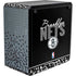 NBA Brooklyn Nets Elephant Print Cooler Master MasterBox Q300L Mini Tower Skin