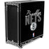NBA Brooklyn Nets Elephant Print Corsair 4000D Tempered Glass Mid-Tower ATX Case Skin