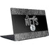 NBA Brooklyn Nets Elephant Print Dell Vostro Skin