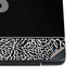NBA Brooklyn Nets Elephant Print Dell Vostro Skin