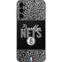 NBA Brooklyn Nets Elephant Print Galaxy A14 5G Skin