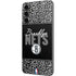 NBA Brooklyn Nets Elephant Print Galaxy A14 5G Skin