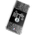 NBA Brooklyn Nets Elephant Print Galaxy A32 5G Clear Case